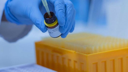 白銀龍盛化工有限公司清潔生產審核前公示  白銀龍盛化工有限公司清潔生產審核前公示